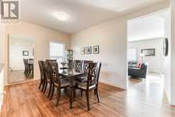 113 Everhollow Rise SW Calgary