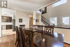 113 Everhollow Rise SW Calgary