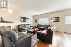 113 Everhollow Rise SW Calgary