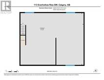 113 Everhollow Rise SW Calgary