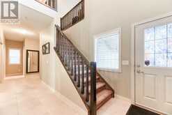 113 Everhollow Rise SW Calgary