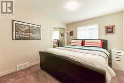 113 Everhollow Rise SW Calgary