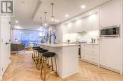 506, 8505 Broadcast Avenue SW Calgary