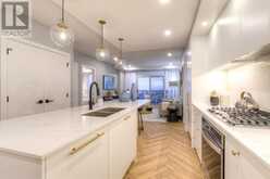 506, 8505 Broadcast Avenue SW Calgary