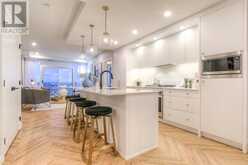 506, 8505 Broadcast Avenue SW Calgary