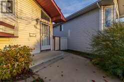 70 Applemead Court SE Calgary