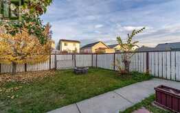 70 Applemead Court SE Calgary