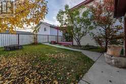 70 Applemead Court SE Calgary