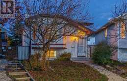 70 Applemead Court SE Calgary