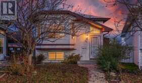 70 Applemead Court SE Calgary