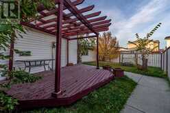 70 Applemead Court SE Calgary