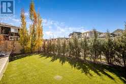 76 Silverado Crest Place SW Calgary