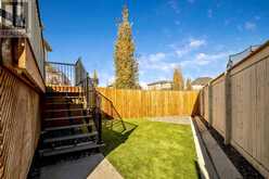 76 Silverado Crest Place SW Calgary