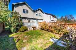 160 Elgin Meadows View SE Calgary