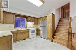 356 WHITWORTH Way NE Calgary