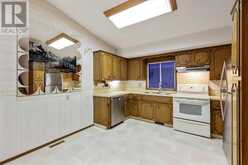 356 WHITWORTH Way NE Calgary