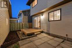 356 WHITWORTH Way NE Calgary