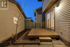 356 WHITWORTH Way NE Calgary