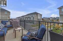 217 South Point Park SW Airdrie