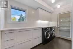 3209 5 Street NW Calgary