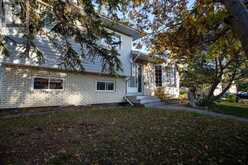 1621 Saskatchewan Street Crossfield