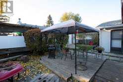 1621 Saskatchewan Street Crossfield