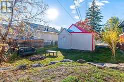 116 Frontenac Avenue Diamond Valley