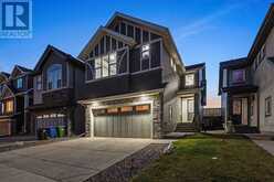 111 Sherview Grove NW Calgary