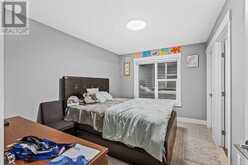 111 Sherview Grove NW Calgary