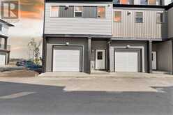 224 Corner Meadows NE Calgary