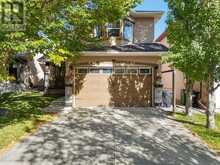 38 Everwillow Boulevard SW Calgary