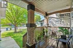 38 Everwillow Boulevard SW Calgary