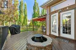 38 Everwillow Boulevard SW Calgary