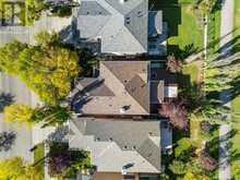 38 Everwillow Boulevard SW Calgary