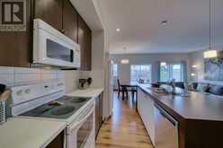 145, 300 Evanscreek Court NW Calgary