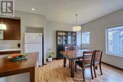 145, 300 Evanscreek Court NW Calgary