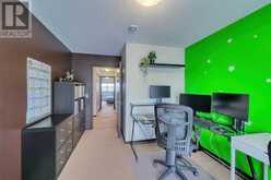 145, 300 Evanscreek Court NW Calgary