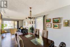 11140 Braeside Drive SW Calgary