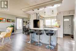 11140 Braeside Drive SW Calgary