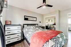 11140 Braeside Drive SW Calgary