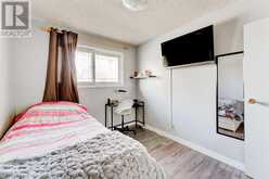 11140 Braeside Drive SW Calgary