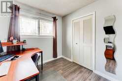 11140 Braeside Drive SW Calgary