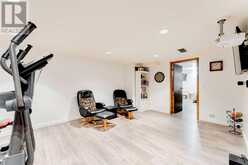 11140 Braeside Drive SW Calgary