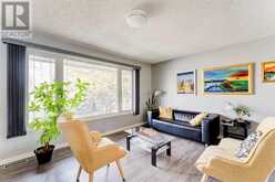 11140 Braeside Drive SW Calgary