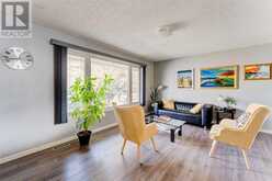 11140 Braeside Drive SW Calgary