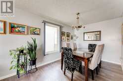 11140 Braeside Drive SW Calgary