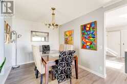 11140 Braeside Drive SW Calgary