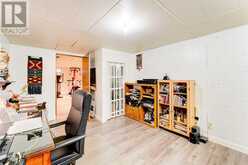 11140 Braeside Drive SW Calgary