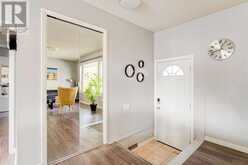 11140 Braeside Drive SW Calgary