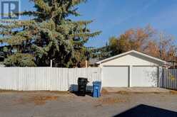 11140 Braeside Drive SW Calgary